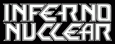 logo Inferno Nuclear